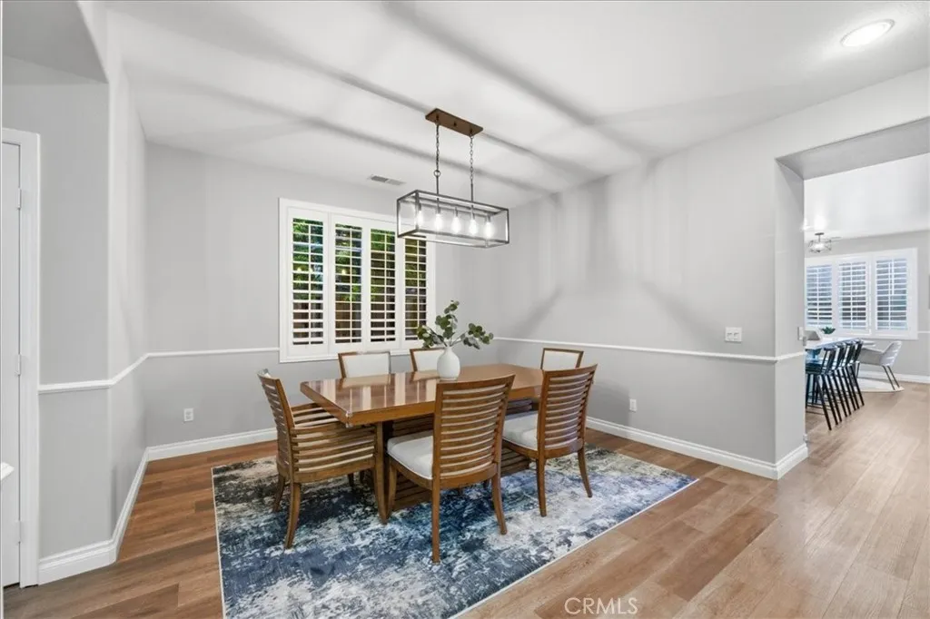 2301 Wander Street, Chula Vista, California 91915 home-pic-5