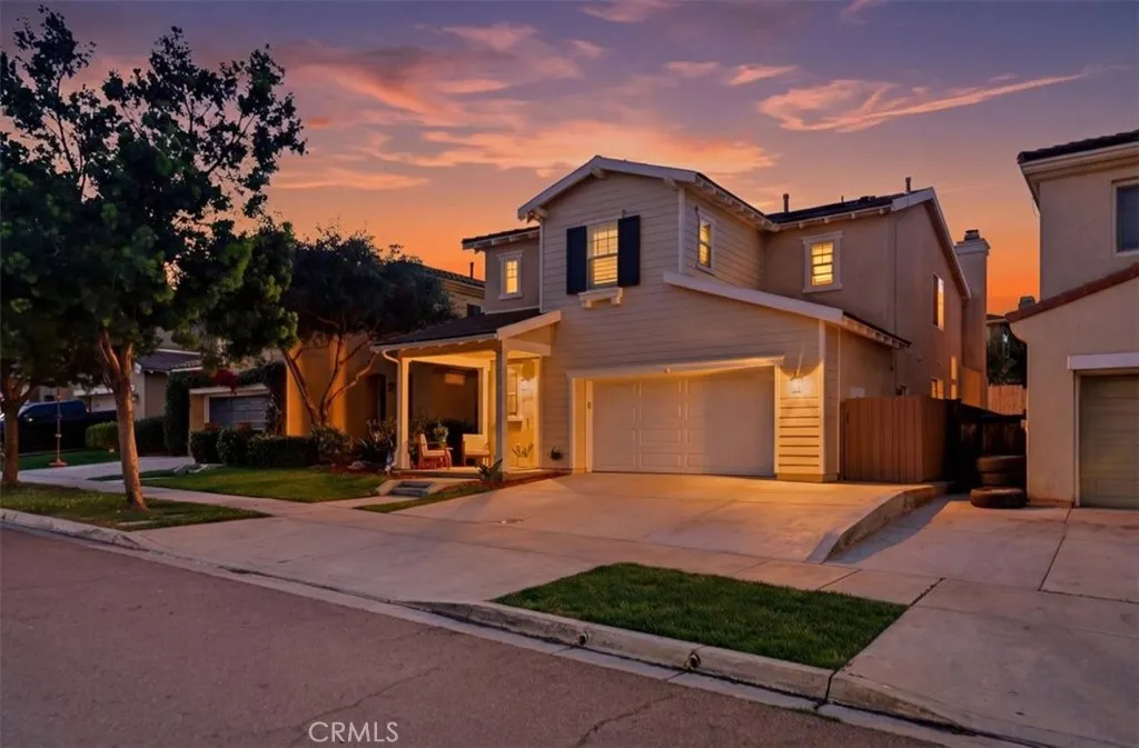 2301 Wander Street, Chula Vista, California 91915 home-pic-2