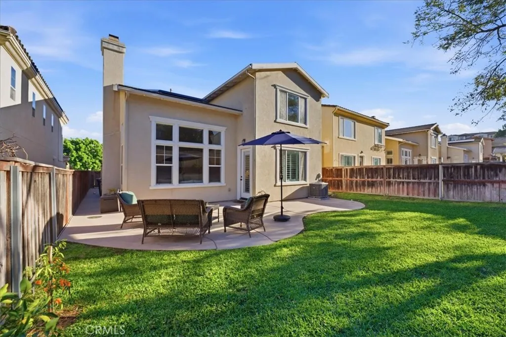 2301 Wander Street, Chula Vista, California 91915 home-pic-41