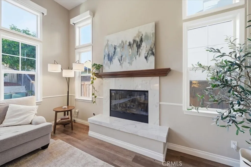 2301 Wander Street, Chula Vista, California 91915 home-pic-20