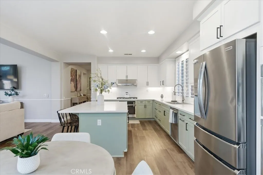 2301 Wander Street, Chula Vista, California 91915 home-pic-12
