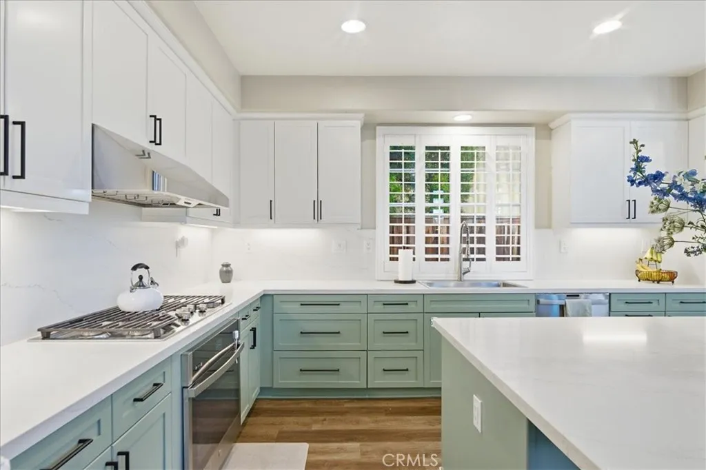 2301 Wander Street, Chula Vista, California 91915 home-pic-11
