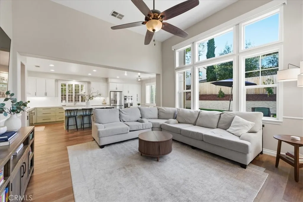 2301 Wander Street, Chula Vista, California 91915 home-pic-18