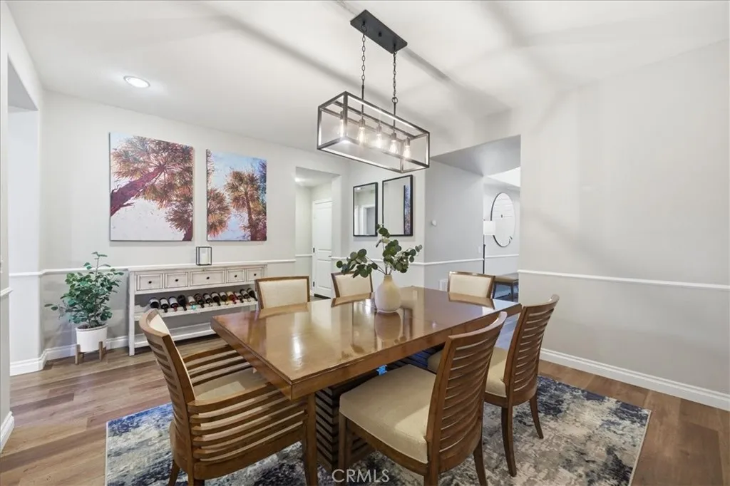 2301 Wander Street, Chula Vista, California 91915 home-pic-6