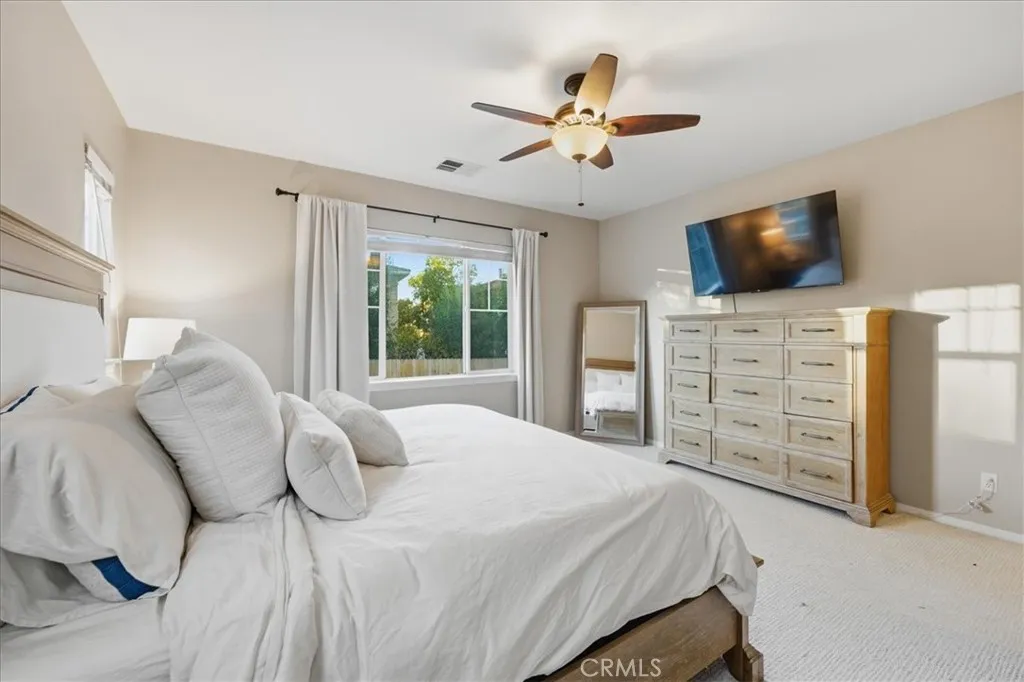 2301 Wander Street, Chula Vista, California 91915 home-pic-28