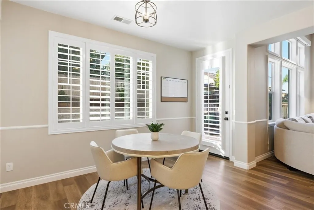 2301 Wander Street, Chula Vista, California 91915 home-pic-13