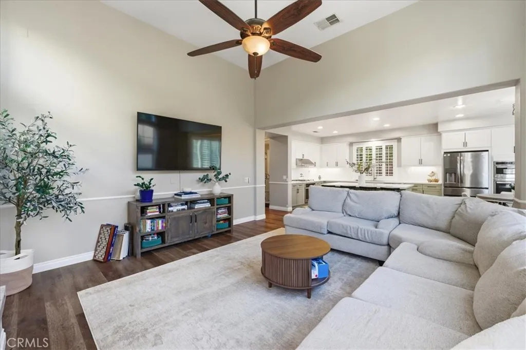2301 Wander Street, Chula Vista, California 91915 home-pic-19