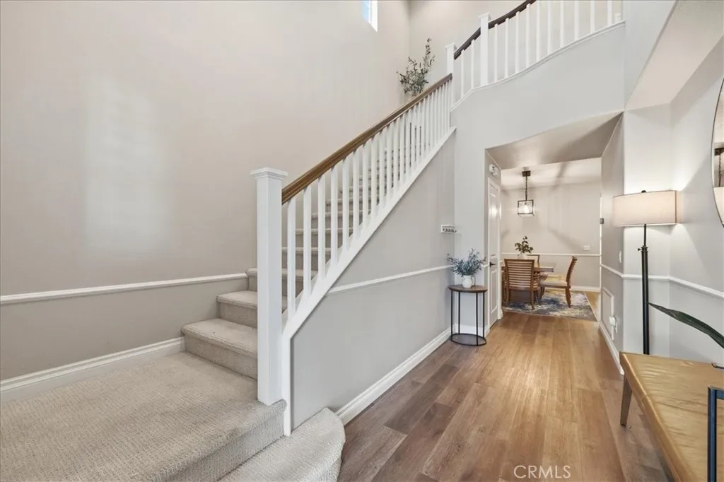 2301 Wander Street, Chula Vista, California 91915 home-pic-3