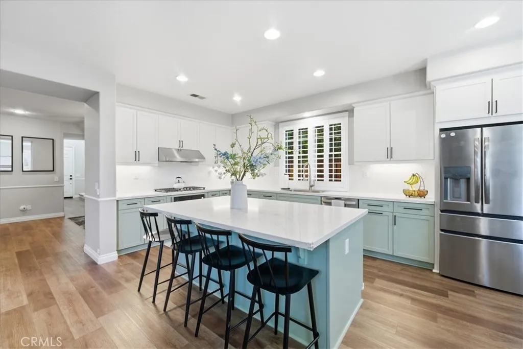 2301 Wander Street, Chula Vista, California 91915 home-pic-7