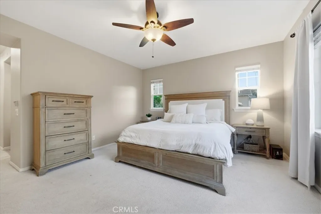 2301 Wander Street, Chula Vista, California 91915 home-pic-26
