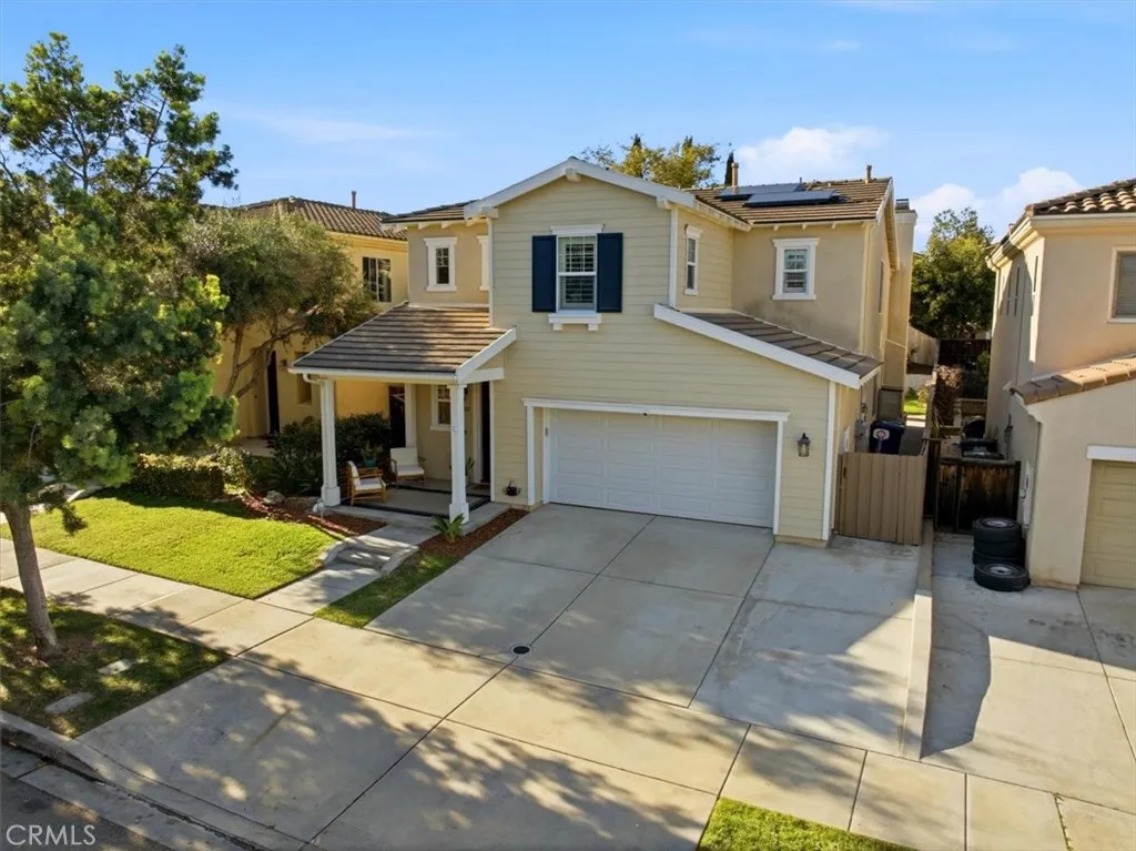 2301 Wander Street, Chula Vista, California 91915 home-pic-54