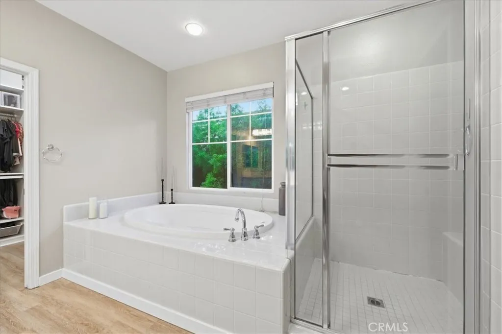 2301 Wander Street, Chula Vista, California 91915 home-pic-33