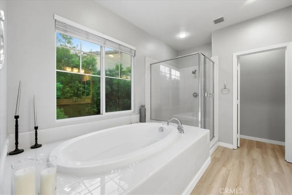 2301 Wander Street, Chula Vista, California 91915 home-pic-32