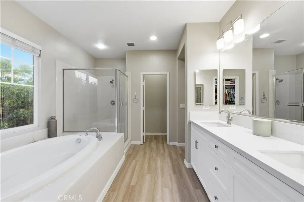 2301 Wander Street, Chula Vista, California 91915 home-pic-31
