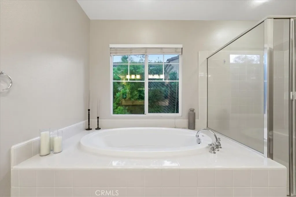 2301 Wander Street, Chula Vista, California 91915 home-pic-34