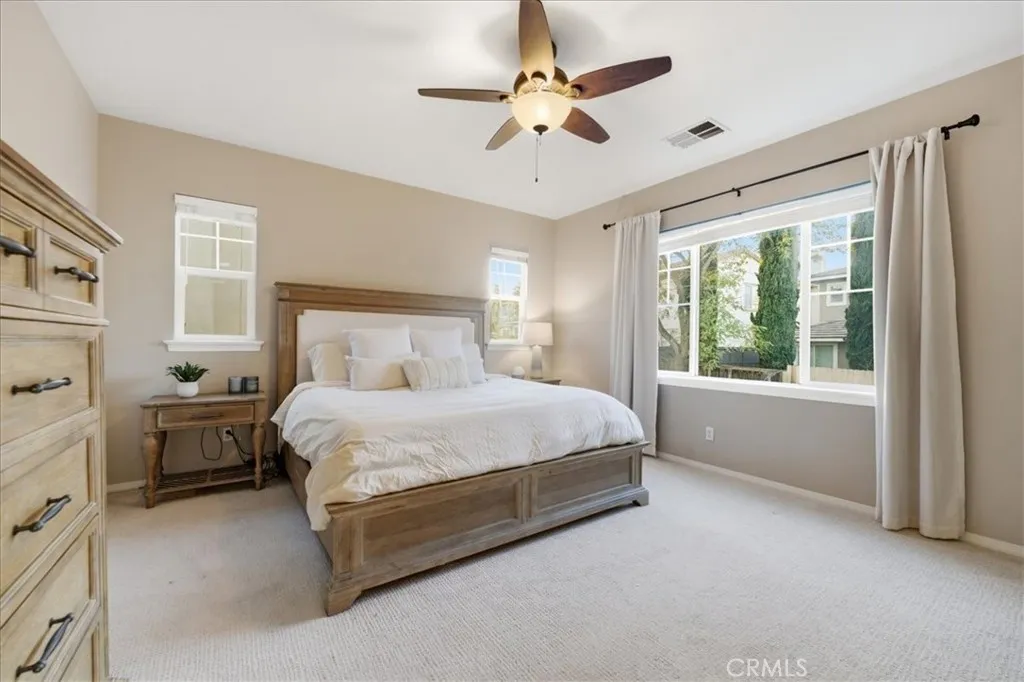 2301 Wander Street, Chula Vista, California 91915 home-pic-25