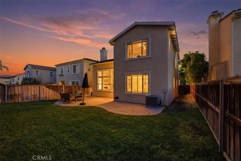 2301 Wander Street, Chula Vista, California 91915 home-pic-53