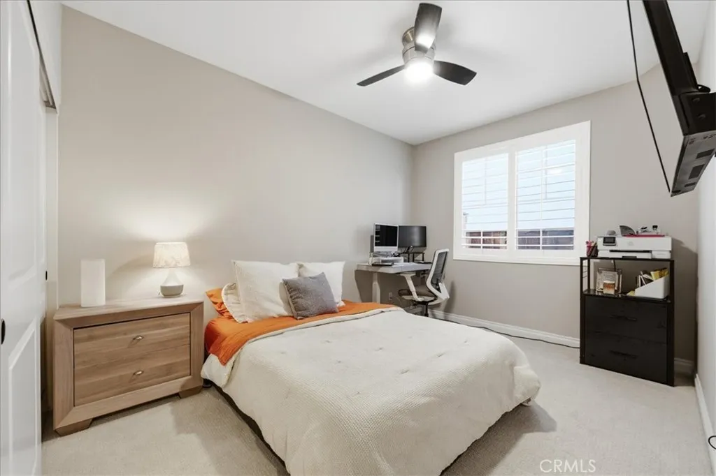 2301 Wander Street, Chula Vista, California 91915 home-pic-21