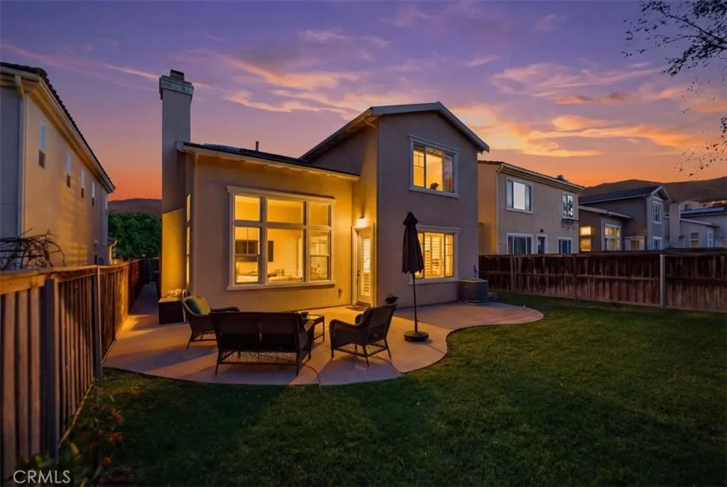 2301 Wander Street, Chula Vista, California 91915 home-pic-51