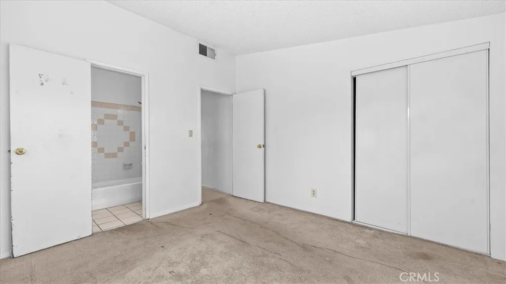 4325 E Calle De Carlos, Palm Springs, California 92264 home-pic-15