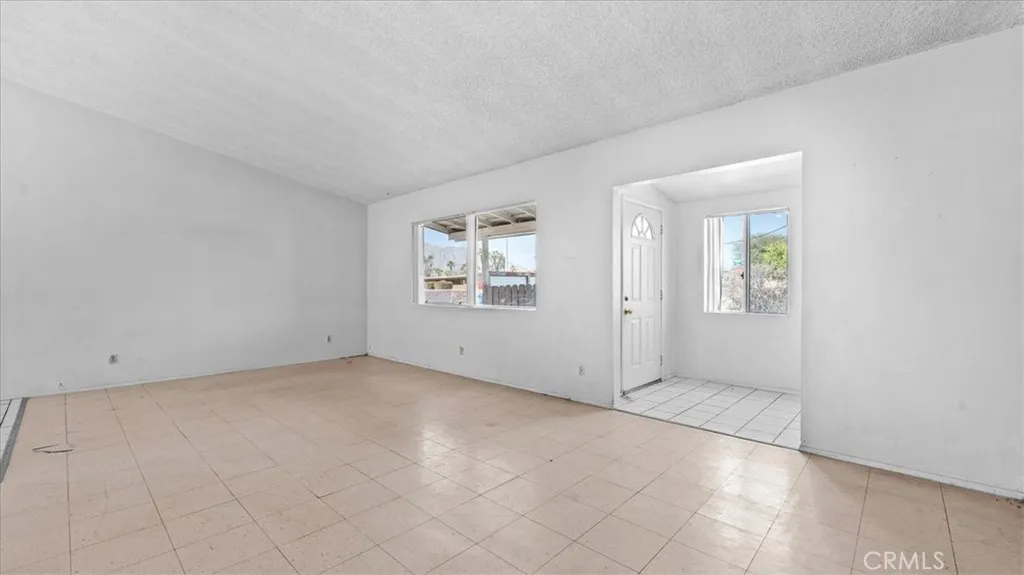 4325 E Calle De Carlos, Palm Springs, California 92264 home-pic-7