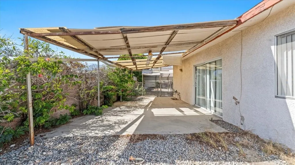 4325 E Calle De Carlos, Palm Springs, California 92264 home-pic-26