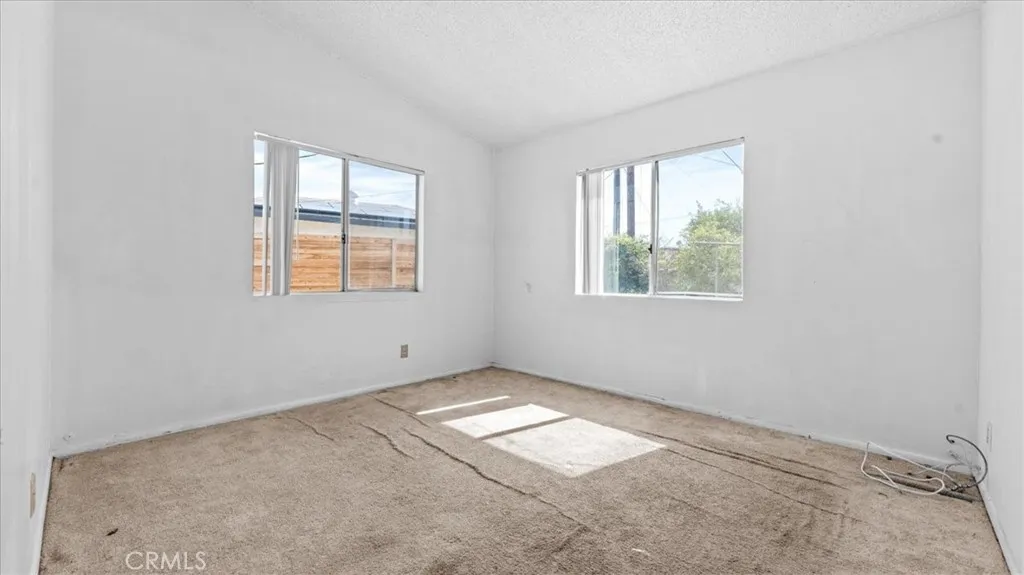 4325 E Calle De Carlos, Palm Springs, California 92264 home-pic-18
