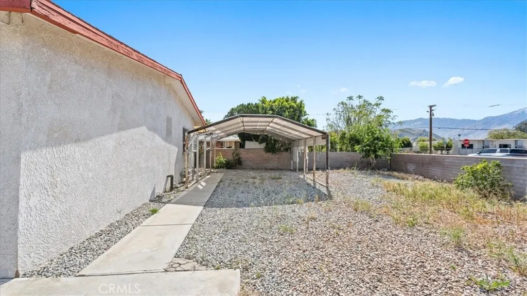4325 E Calle De Carlos, Palm Springs, California 92264 home-pic-30
