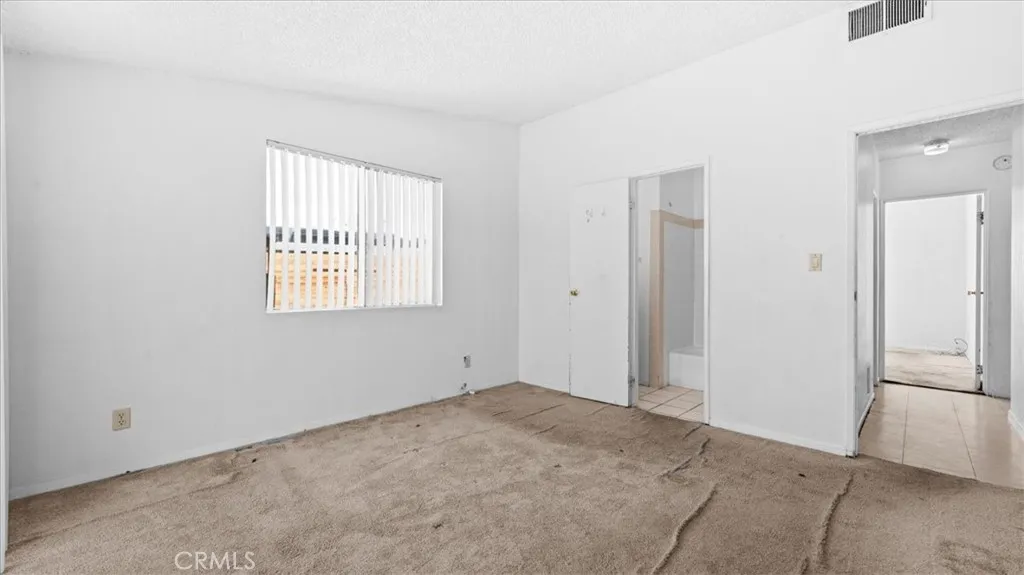 4325 E Calle De Carlos, Palm Springs, California 92264 home-pic-14