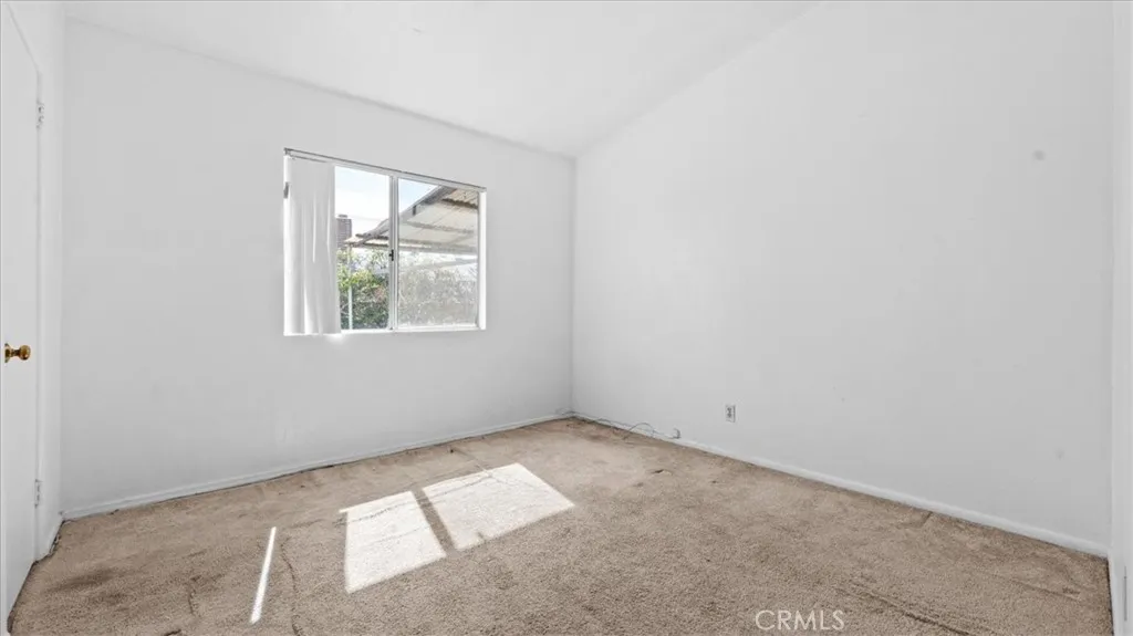 4325 E Calle De Carlos, Palm Springs, California 92264 home-pic-20