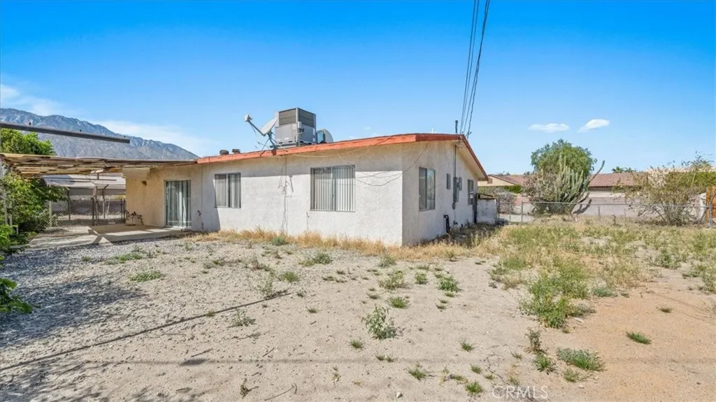 4325 E Calle De Carlos, Palm Springs, California 92264 home-pic-29