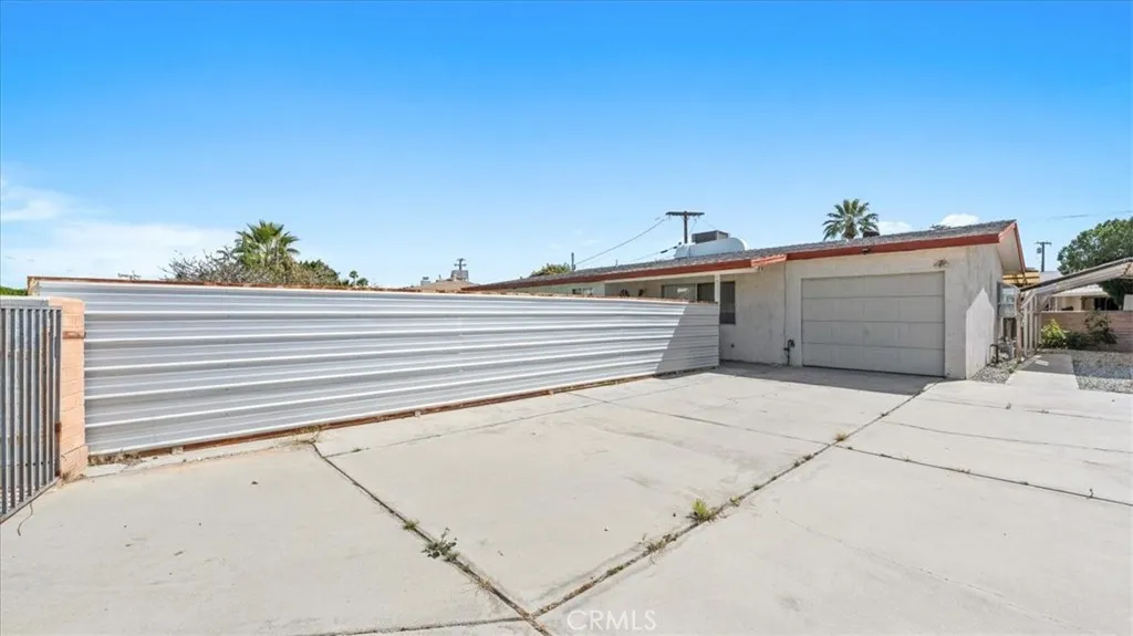 4325 E Calle De Carlos, Palm Springs, California 92264 home-pic-3