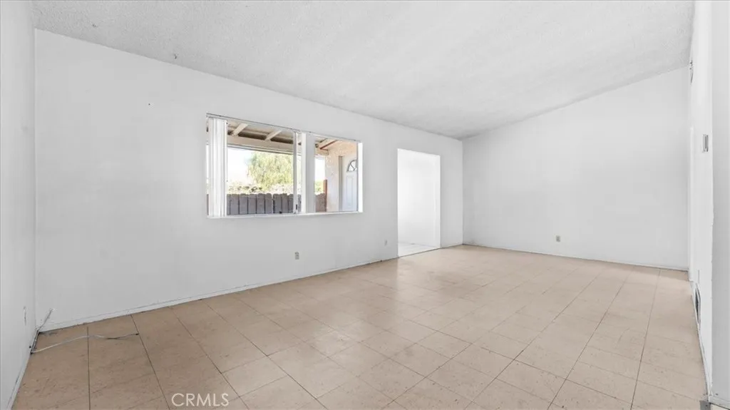 4325 E Calle De Carlos, Palm Springs, California 92264 home-pic-8