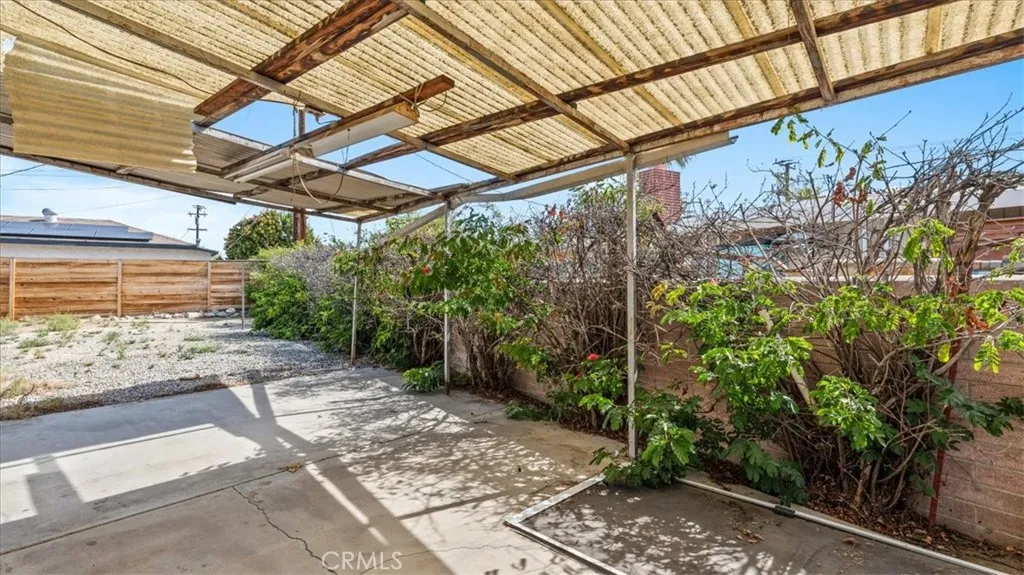4325 E Calle De Carlos, Palm Springs, California 92264 home-pic-27