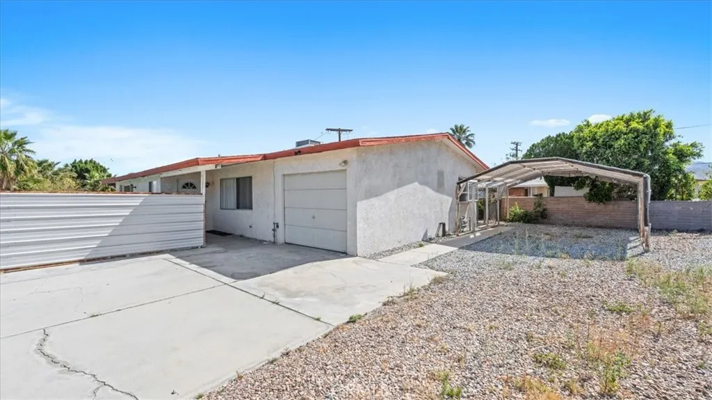 4325 E Calle De Carlos, Palm Springs, California 92264 home-pic-1