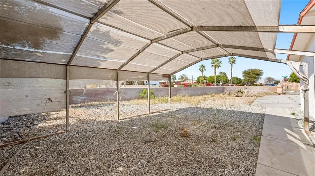 4325 E Calle De Carlos, Palm Springs, California 92264 home-pic-31