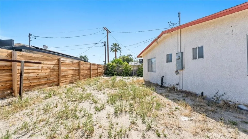 4325 E Calle De Carlos, Palm Springs, California 92264 home-pic-28