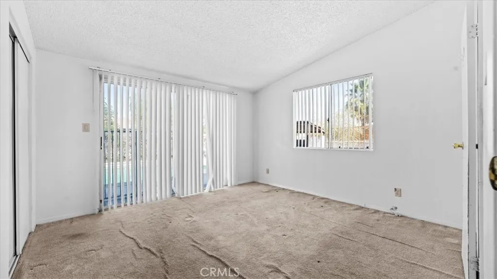 4325 E Calle De Carlos, Palm Springs, California 92264 home-pic-13