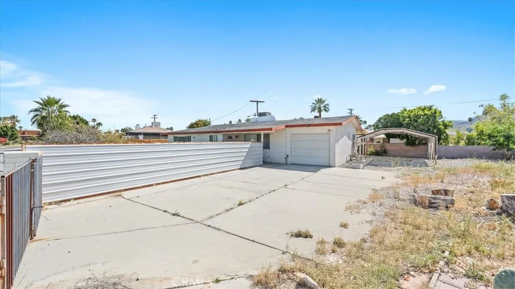 4325 E Calle De Carlos, Palm Springs, California 92264 home-pic-2