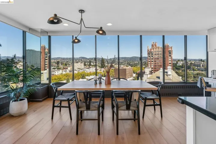 565 565 Bellevue Ave 806, Oakland, California 94610