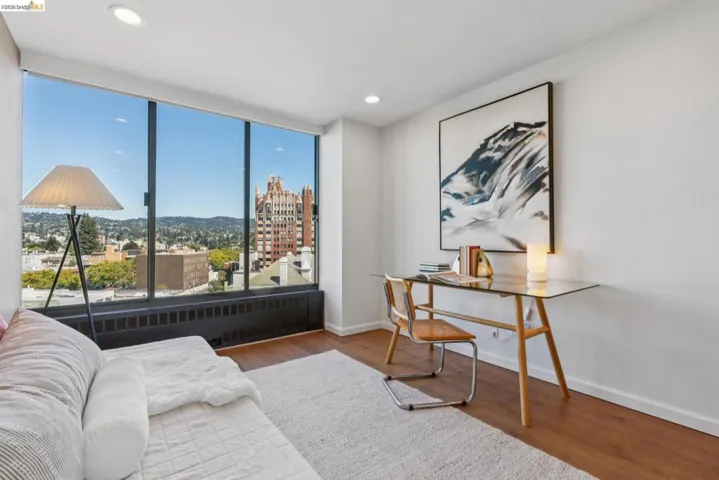 565 565 Bellevue Ave 806, Oakland, California 94610