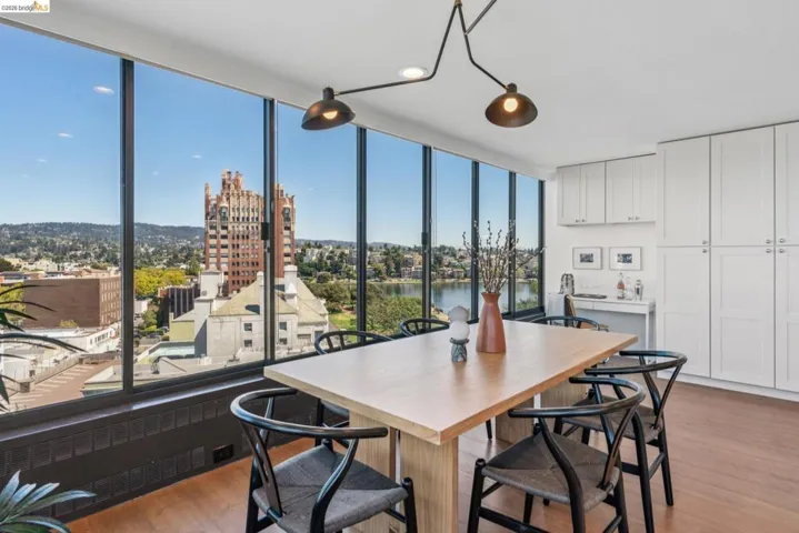 565 565 Bellevue Ave 806, Oakland, California 94610
