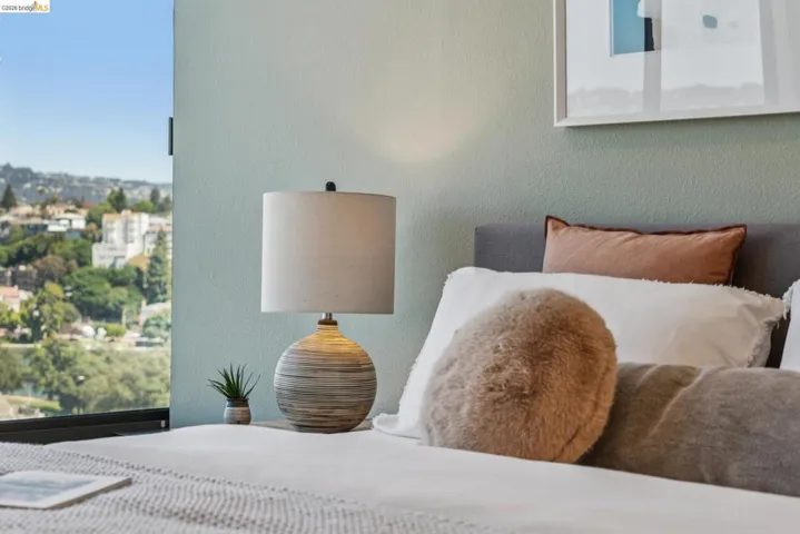 565 565 Bellevue Ave 806, Oakland, California 94610