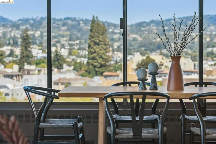 565 565 Bellevue Ave 806, Oakland, California 94610