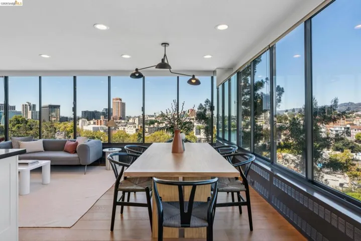 565 565 Bellevue Ave 806, Oakland, California 94610