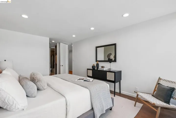 565 565 Bellevue Ave 806, Oakland, California 94610