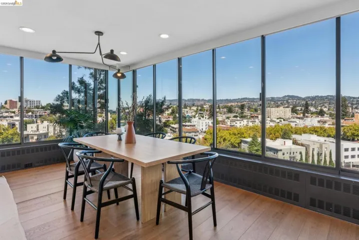 565 565 Bellevue Ave 806, Oakland, California 94610