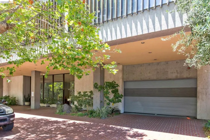 565 565 Bellevue Ave 806, Oakland, California 94610