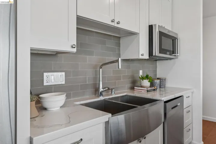 565 565 Bellevue Ave 806, Oakland, California 94610