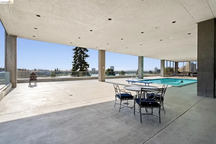 565 565 Bellevue Ave 806, Oakland, California 94610